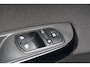 Opel Corsa 1.4 Edition - AIRCO - BLUETOOTH - CRUISE CONTROL - 5-DEURS
