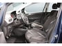 Opel Corsa 1.4 Edition - AIRCO - BLUETOOTH - CRUISE CONTROL - 5-DEURS