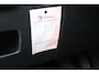 Opel Corsa 1.4 Edition - AIRCO - BLUETOOTH - CRUISE CONTROL - 5-DEURS