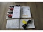 Opel Corsa 1.4 Edition - AIRCO - BLUETOOTH - CRUISE CONTROL - 5-DEURS