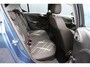 Opel Corsa 1.4 Edition - AIRCO - BLUETOOTH - CRUISE CONTROL - 5-DEURS