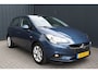 Opel Corsa 1.4 Edition - AIRCO - BLUETOOTH - CRUISE CONTROL - 5-DEURS