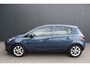Opel Corsa 1.4 Edition - AIRCO - BLUETOOTH - CRUISE CONTROL - 5-DEURS