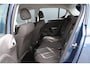 Opel Corsa 1.4 Edition - AIRCO - BLUETOOTH - CRUISE CONTROL - 5-DEURS