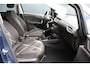 Opel Corsa 1.4 Edition - AIRCO - BLUETOOTH - CRUISE CONTROL - 5-DEURS