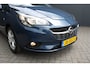 Opel Corsa 1.4 Edition - AIRCO - BLUETOOTH - CRUISE CONTROL - 5-DEURS