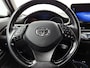 Toyota C-HR / C-HR+ 1.2 Dynamic | Dealer onderhouden | Stoelverwarming | Navigatie | Cruise control Adaptive | Climate control | Camera | Bluetooth Onderweg-Naar-Dealer