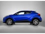 Toyota C-HR / C-HR+ 1.2 Dynamic | Dealer onderhouden | Stoelverwarming | Navigatie | Cruise control Adaptive | Climate control | Camera | Bluetooth Onderweg-Naar-Dealer