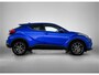 Toyota C-HR / C-HR+ 1.2 Dynamic | Dealer onderhouden | Stoelverwarming | Navigatie | Cruise control Adaptive | Climate control | Camera | Bluetooth Onderweg-Naar-Dealer