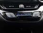 Toyota C-HR / C-HR+ 1.2 Dynamic | Dealer onderhouden | Stoelverwarming | Navigatie | Cruise control Adaptive | Climate control | Camera | Bluetooth Onderweg-Naar-Dealer