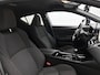 Toyota C-HR / C-HR+ 1.2 Dynamic | Dealer onderhouden | Stoelverwarming | Navigatie | Cruise control Adaptive | Climate control | Camera | Bluetooth Onderweg-Naar-Dealer