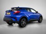 Toyota C-HR / C-HR+ 1.2 Dynamic | Dealer onderhouden | Stoelverwarming | Navigatie | Cruise control Adaptive | Climate control | Camera | Bluetooth Onderweg-Naar-Dealer