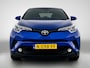 Toyota C-HR / C-HR+ 1.2 Dynamic | Dealer onderhouden | Stoelverwarming | Navigatie | Cruise control Adaptive | Climate control | Camera | Bluetooth Onderweg-Naar-Dealer