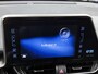 Toyota C-HR / C-HR+ 1.2 Dynamic | Dealer onderhouden | Stoelverwarming | Navigatie | Cruise control Adaptive | Climate control | Camera | Bluetooth Onderweg-Naar-Dealer