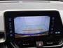 Toyota C-HR / C-HR+ 1.2 Dynamic | Dealer onderhouden | Stoelverwarming | Navigatie | Cruise control Adaptive | Climate control | Camera | Bluetooth Onderweg-Naar-Dealer