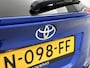 Toyota C-HR / C-HR+ 1.2 Dynamic | Dealer onderhouden | Stoelverwarming | Navigatie | Cruise control Adaptive | Climate control | Camera | Bluetooth Onderweg-Naar-Dealer