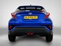 Toyota C-HR / C-HR+ 1.2 Dynamic | Dealer onderhouden | Stoelverwarming | Navigatie | Cruise control Adaptive | Climate control | Camera | Bluetooth Onderweg-Naar-Dealer