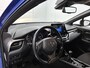 Toyota C-HR / C-HR+ 1.2 Dynamic | Dealer onderhouden | Stoelverwarming | Navigatie | Cruise control Adaptive | Climate control | Camera | Bluetooth Onderweg-Naar-Dealer