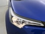 Toyota C-HR / C-HR+ 1.2 Dynamic | Dealer onderhouden | Stoelverwarming | Navigatie | Cruise control Adaptive | Climate control | Camera | Bluetooth Onderweg-Naar-Dealer