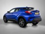 Toyota C-HR / C-HR+ 1.2 Dynamic | Dealer onderhouden | Stoelverwarming | Navigatie | Cruise control Adaptive | Climate control | Camera | Bluetooth Onderweg-Naar-Dealer