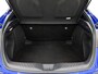 Toyota C-HR / C-HR+ 1.2 Dynamic | Dealer onderhouden | Stoelverwarming | Navigatie | Cruise control Adaptive | Climate control | Camera | Bluetooth Onderweg-Naar-Dealer