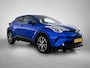Toyota C-HR / C-HR+ 1.2 Dynamic | Dealer onderhouden | Stoelverwarming | Navigatie | Cruise control Adaptive | Climate control | Camera | Bluetooth Onderweg-Naar-Dealer