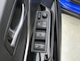Toyota C-HR / C-HR+ 1.2 Dynamic | Dealer onderhouden | Stoelverwarming | Navigatie | Cruise control Adaptive | Climate control | Camera | Bluetooth Onderweg-Naar-Dealer