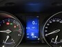 Toyota C-HR / C-HR+ 1.2 Dynamic | Dealer onderhouden | Stoelverwarming | Navigatie | Cruise control Adaptive | Climate control | Camera | Bluetooth Onderweg-Naar-Dealer