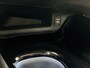 Toyota C-HR / C-HR+ 1.2 Dynamic | Dealer onderhouden | Stoelverwarming | Navigatie | Cruise control Adaptive | Climate control | Camera | Bluetooth Onderweg-Naar-Dealer