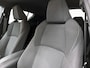 Toyota C-HR / C-HR+ 1.2 Dynamic | Dealer onderhouden | Stoelverwarming | Navigatie | Cruise control Adaptive | Climate control | Camera | Bluetooth Onderweg-Naar-Dealer