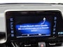 Toyota C-HR / C-HR+ 1.2 Dynamic | Dealer onderhouden | Stoelverwarming | Navigatie | Cruise control Adaptive | Climate control | Camera | Bluetooth Onderweg-Naar-Dealer