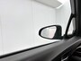 Toyota C-HR / C-HR+ 1.2 Dynamic | Dealer onderhouden | Stoelverwarming | Navigatie | Cruise control Adaptive | Climate control | Camera | Bluetooth Onderweg-Naar-Dealer