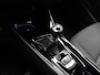 Toyota C-HR / C-HR+ 1.2 Dynamic | Dealer onderhouden | Stoelverwarming | Navigatie | Cruise control Adaptive | Climate control | Camera | Bluetooth Onderweg-Naar-Dealer