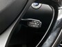 Toyota C-HR / C-HR+ 1.2 Dynamic | Dealer onderhouden | Stoelverwarming | Navigatie | Cruise control Adaptive | Climate control | Camera | Bluetooth Onderweg-Naar-Dealer