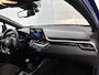 Toyota C-HR / C-HR+ 1.2 Dynamic | Dealer onderhouden | Stoelverwarming | Navigatie | Cruise control Adaptive | Climate control | Camera | Bluetooth Onderweg-Naar-Dealer