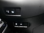 Toyota C-HR / C-HR+ 1.2 Dynamic | Dealer onderhouden | Stoelverwarming | Navigatie | Cruise control Adaptive | Climate control | Camera | Bluetooth Onderweg-Naar-Dealer