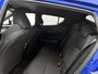 Toyota C-HR / C-HR+ 1.2 Dynamic | Dealer onderhouden | Stoelverwarming | Navigatie | Cruise control Adaptive | Climate control | Camera | Bluetooth Onderweg-Naar-Dealer