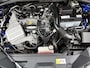 Toyota C-HR / C-HR+ 1.2 Dynamic | Dealer onderhouden | Stoelverwarming | Navigatie | Cruise control Adaptive | Climate control | Camera | Bluetooth Onderweg-Naar-Dealer