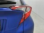 Toyota C-HR / C-HR+ 1.2 Dynamic | Dealer onderhouden | Stoelverwarming | Navigatie | Cruise control Adaptive | Climate control | Camera | Bluetooth Onderweg-Naar-Dealer