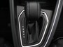 Renault Clio Esprit Alpine E-Tech Full Hybrid 145pk 360° Camera | Adapt. cruise | Bose | Navi | Stoel-/stuurverwarming