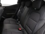 Renault Clio Esprit Alpine E-Tech Full Hybrid 145pk 360° Camera | Adapt. cruise | Bose | Navi | Stoel-/stuurverwarming