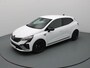 Renault Clio Esprit Alpine E-Tech Full Hybrid 145pk 360° Camera | Adapt. cruise | Bose | Navi | Stoel-/stuurverwarming