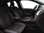 Renault Clio Esprit Alpine E-Tech Full Hybrid 145pk 360° Camera | Adapt. cruise | Bose | Navi | Stoel-/stuurverwarming