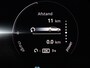Renault Clio Esprit Alpine E-Tech Full Hybrid 145pk 360° Camera | Adapt. cruise | Bose | Navi | Stoel-/stuurverwarming