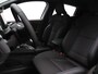 Renault Clio Esprit Alpine E-Tech Full Hybrid 145pk 360° Camera | Adapt. cruise | Bose | Navi | Stoel-/stuurverwarming