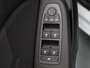 Renault Clio Esprit Alpine E-Tech Full Hybrid 145pk 360° Camera | Adapt. cruise | Bose | Navi | Stoel-/stuurverwarming