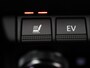 Renault Clio Esprit Alpine E-Tech Full Hybrid 145pk 360° Camera | Adapt. cruise | Bose | Navi | Stoel-/stuurverwarming