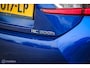 Lexus RC 300h F SPORT Line | Stoelventilatie | Azure Blue | A-Z onderhouden | LED | Coupe |