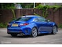 Lexus RC 300h F SPORT Line | Stoelventilatie | Azure Blue | A-Z onderhouden | LED | Coupe |