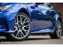 Lexus RC 300h F SPORT Line | Stoelventilatie | Azure Blue | A-Z onderhouden | LED | Coupe |